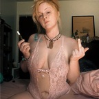 Hunni Way (hunniway) Leaked OnlyFans 

 profile picture