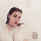 hunnnyyybeee (🥀🐝𝓑𝓻𝓪𝓽𝓽𝔂 𝓑𝓮𝓮🐝 🥀) free OnlyFans Leaked Content 

 profile picture