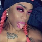 Download hunny1420 OnlyFans content for free 

 profile picture