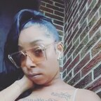 Free access to (@hunnybee21) Leaks OnlyFans 

 profile picture