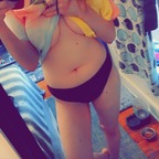 Download hunnybun666 OnlyFans leaks for free 

 profile picture