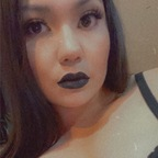 hunnybun_xo OnlyFans Leak 
 profile picture