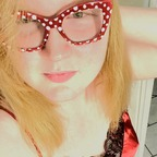 Hunny's House @hunnybunneyxoxo Leaked OnlyFans 

 profile picture