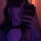 hunnyhmptn OnlyFans Leaks 

 profile picture
