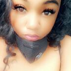 hunnyma_ (Hunnyma) OnlyFans Leaked Content 

 profile picture