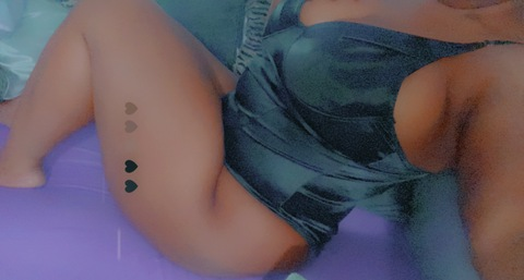 Header of hunnymae11
