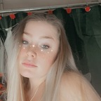Download hunnys19 OnlyFans content for free 

 profile picture