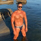 Onlyfans leaks hunt3r_gr33n 

 profile picture
