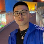 HunterG (@hunter592525) Leaks OnlyFans 

 profile picture