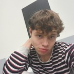 Onlyfans leaks hunteraywood 

 profile picture