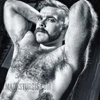Download hunterharden OnlyFans videos and photos for free 

 profile picture
