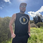 Onlyfans leaked hunterlittle93 

 profile picture