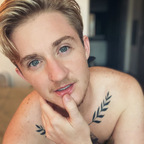 Onlyfans leaks huntertyler92 

 profile picture