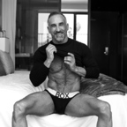 Download hunterxavierofficial OnlyFans leaks for free 

 profile picture
