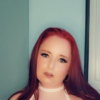 Download huntressjas OnlyFans leaks for free 

 profile picture