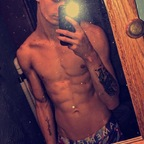 huntsbwc OnlyFans Leaked 

 profile picture