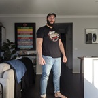 hurleyfeet OnlyFans Leak 
 profile picture