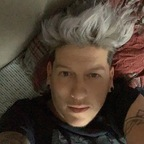 Download hurls17 OnlyFans content for free 

 profile picture