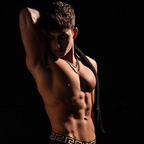 Download hurricaneee_11 OnlyFans videos and photos for free 

 profile picture
