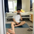 小巴 (hurukawa_takura) Leak OnlyFans 

 profile picture