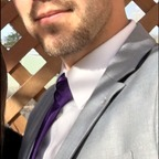 husband_unit (Husband Unit) free OnlyFans content 

 profile picture