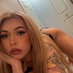 husbandandwaifu OnlyFans Leaks 

 profile picture