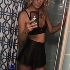 Anne Marie (@hushhush05) Leaked OnlyFans 

 profile picture