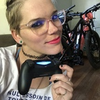 huskygrrl420 OnlyFans Leaks 

 profile picture
