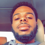 hussledee (DJay) free OnlyFans Leaked Content 

 profile picture