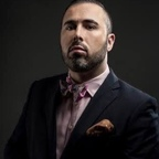 Hustler hustler Leaks OnlyFans 

 profile picture