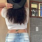 hustlermomma09 OnlyFans Leak 

 profile picture