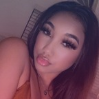 hustlinghottiess (QueenBlasian😚) OnlyFans content 

 profile picture