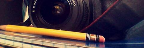 Header of huzvanais