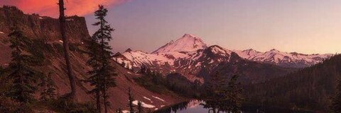 Header of hvvrmonyy