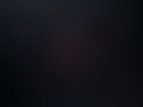 Header of hw_barbara