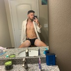 Free access to (hwe007) Leaked OnlyFans 

 profile picture