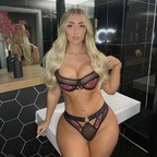hxlly.c OnlyFans Leaked 

 profile picture