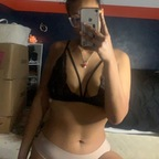 Onlyfans leaked hxnnyboniekk 

 profile picture