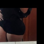 hxnxyy (Honeyy) OnlyFans Leaked Pictures and Videos 

 profile picture