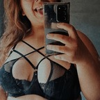 Download hxrny.as.fuxk OnlyFans content for free 

 profile picture