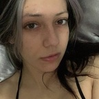 hybrisreins OnlyFans Leaked Photos and Videos 

 profile picture