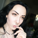 Hycin3 Dycin3 @hycin3 Leaked OnlyFans 

 profile picture