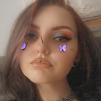 Maya (hydroelectric) Leaks OnlyFans 

 profile picture