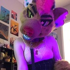 Download hyenahottie OnlyFans leaks for free 

 profile picture