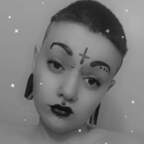 hyensa (Miles) OnlyFans Leaked Videos and Pictures 

 profile picture