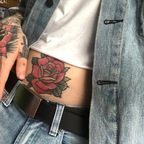 Onlyfans leaked hyggestate 

 profile picture