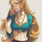 Download hylian_princess OnlyFans leaks for free 

 profile picture