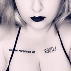hylianhufflepuff (Jay) free OnlyFans content 

 profile picture