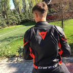 Onlyfans leaks hzemrebeyy 

 profile picture