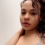 i.am.brii OnlyFans Leaked 

 profile picture